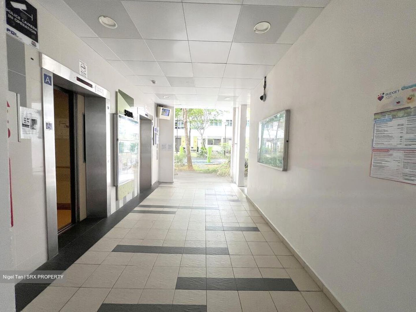Blk 513A Saraca Breeze @ Yishun (Yishun), HDB 4 Rooms #454744531